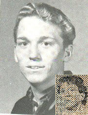 Jim Brewer