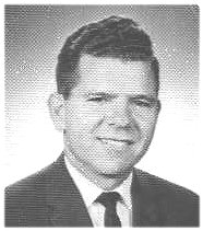 Lloyd Carter