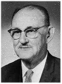 Joe Clark