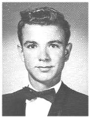 David Foster