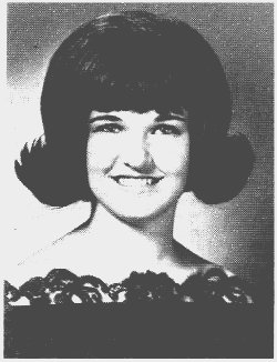 Kathy Christy