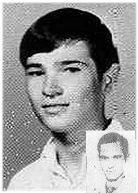 Joe May